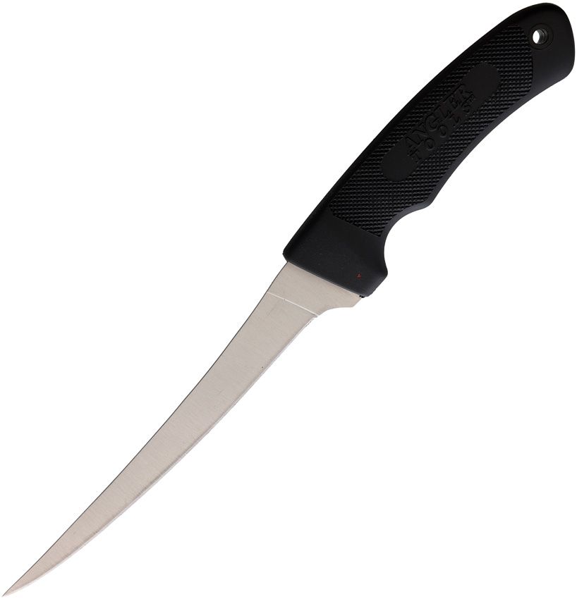 China Made Fillet Knife