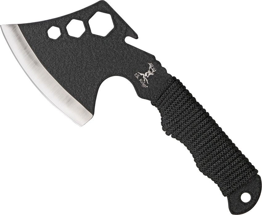 Axe