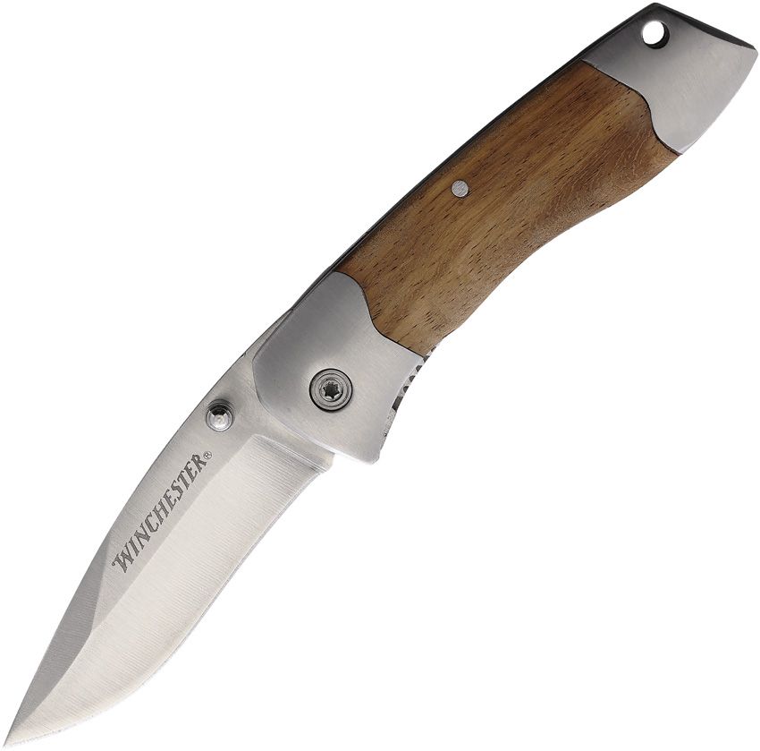 Folding Knives & EDC