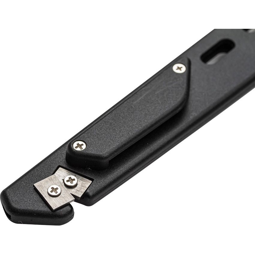 Elk Ridge Nylon Handle Fillet