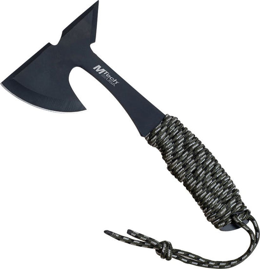 Axe