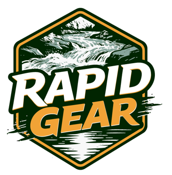 Rapid Gear